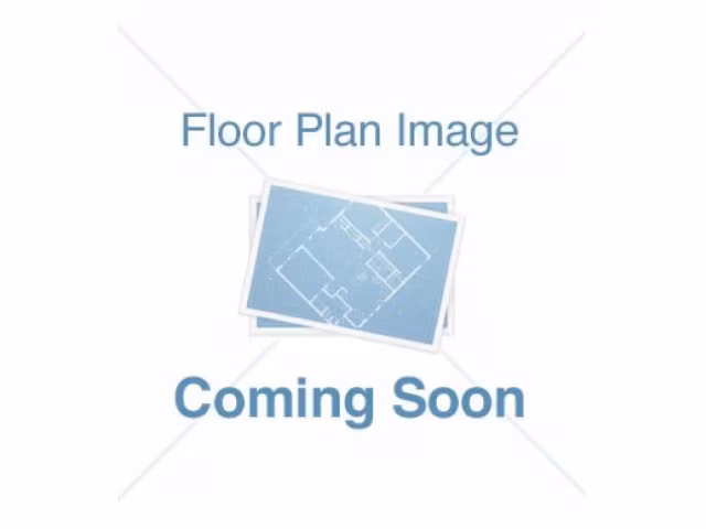 2x2.5 - 1156 30 floor plan